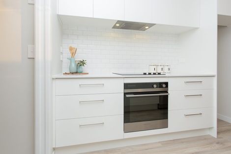 Photo of property in 41 Saint Pauls Drive, Brookfield, Tauranga, 3110