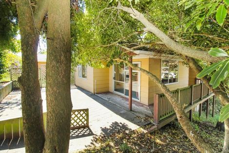Photo of property in 23 Paradise Terrace, Taihape, 4720