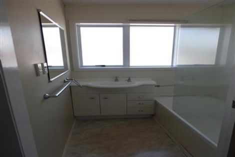 Photo of property in 7 Teesdale Street, Burnside, Christchurch, 8053