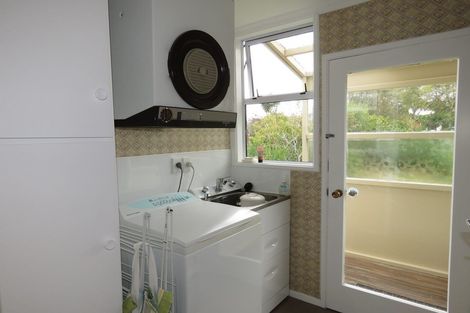 Photo of property in 13 Kauri Terrace, Hargest, Invercargill, 9810