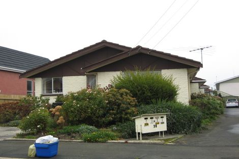 Photo of property in 38a Grove Street, Saint Kilda, Dunedin, 9012