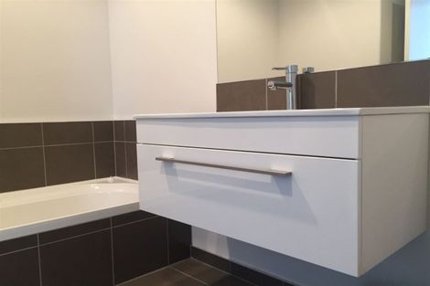 Photo of property in 101c Barbour Street, Waltham, Christchurch, 8011