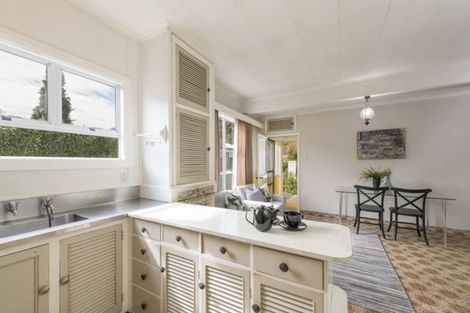 Photo of property in 151 Milton Street, The Wood, Nelson, 7010