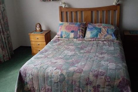 Photo of property in 12a Dominion Road, Nawton, Hamilton, 3200