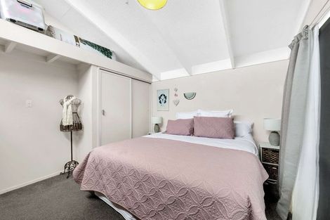 Photo of property in 264a Taupo Quay, Gonville, Whanganui, 4501