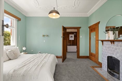 Photo of property in 27 Rosebery Street, Belleknowes, Dunedin, 9011