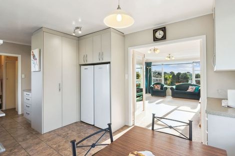 Photo of property in 8 Francis Road, Paraparaumu Beach, Paraparaumu, 5032