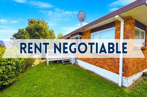 Photo of property in 3/74 West Coast Road, Glen Eden, Auckland, 0602