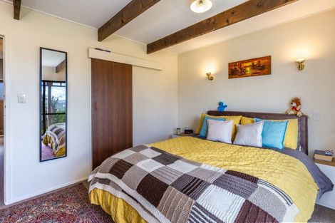 Photo of property in 24 Tobin Place, Richmond Heights, Taupo, 3330