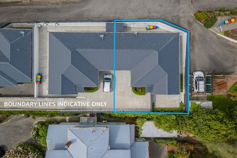 Photo of property in 3/28 Beverley Hill, Maori Hill, Timaru, 7910