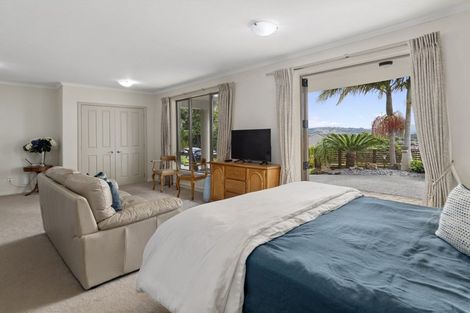 Photo of property in 1 Ladera Mews, Bethlehem, Tauranga, 3110