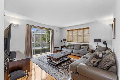 Photo of property in 26 Lochmore Street, Bishopdale, Christchurch, 8051