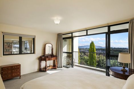 Photo of property in 142 Winara Avenue, Waikanae, 5036