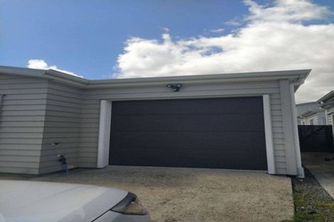 Photo of property in 53 Tribute Loop, Takanini, 2112