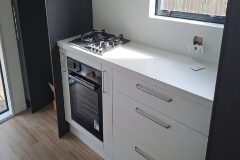 Photo of property in 61 Mehrtens Crescent, Woodend, 7691