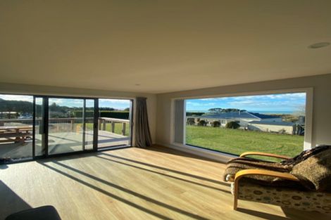 Photo of property in 23 Leicester Street, Hampden, 9410