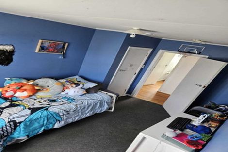 Photo of property in 32 Edinburgh Street, Feilding, 4702