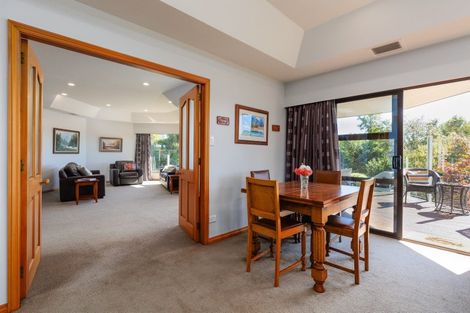 Photo of property in 5 Brilyn Crescent, Witherlea, Blenheim, 7201