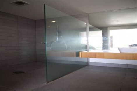 Photo of property in 501/19 Surrey Crescent, Grey Lynn, Auckland, 1021