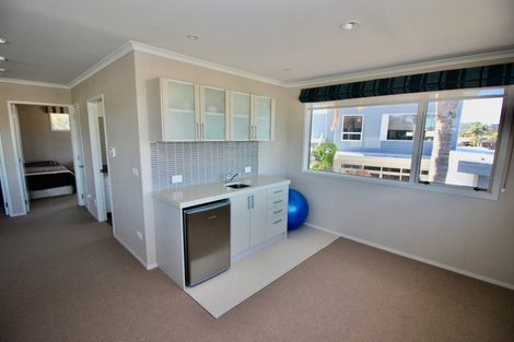 Photo of property in 19 Aquila Drive, Whitianga, 3510