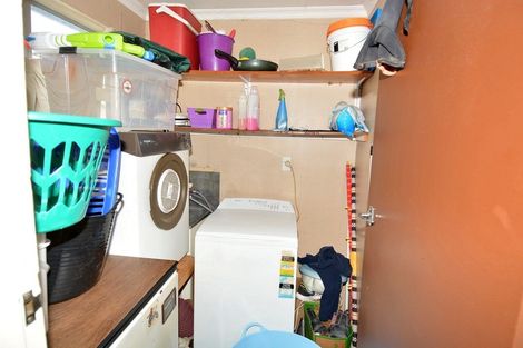 Photo of property in 47 Boyne Street, Clifton, Invercargill, 9812