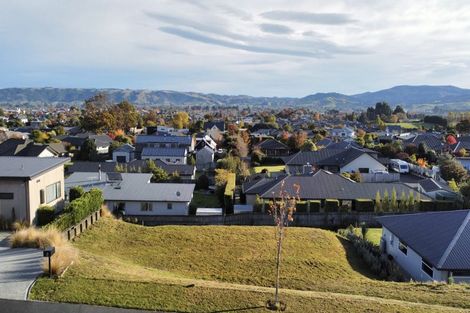 Photo of property in 6 Jocelyn Way, Mosgiel, 9024