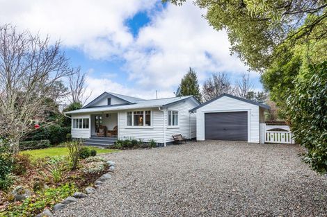 Photo of property in 1/221 Taupahi Road, Turangi, 3334