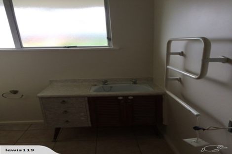 Photo of property in 5 Ilkley Place, Ilam, Christchurch, 8041