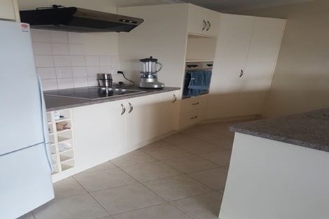 Photo of property in 26a Andrew Young Street, Palmerston North, 4410