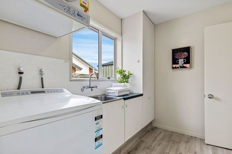 Photo of property in 1/493 Greers Road, Bishopdale, Christchurch, 8053