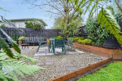 Photo of property in 90a Bader Street, Bader, Hamilton, 3206