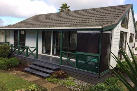 Photo of property in 2/25 Hexham Street, Warkworth, 0910