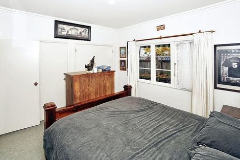 Photo of property in 6 Beatty Avenue, Te Puke, 3119