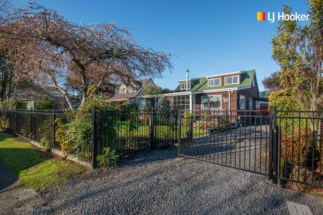 Photo of property in 2 Oak Place, Mosgiel, 9024