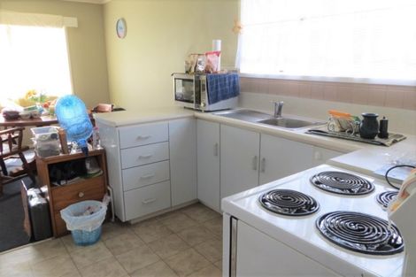 Photo of property in 22 Dunlop Crescent, Te Aroha, 3320