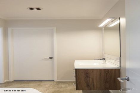 Photo of property in 16 Stace Hopper Drive, One Tree Point, 0118