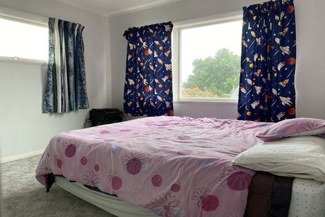 Photo of property in 8 Otterson Street, Tahunanui, Nelson, 7011