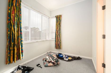 Photo of property in 38 Bannister Avenue, Johnsonville, Wellington, 6037