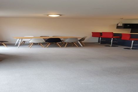 Photo of property in 52d Brockworth Place, Riccarton, Christchurch, 8011