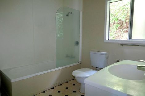 Photo of property in 86 Mitchell Street, Brooklyn, Wellington, 6021