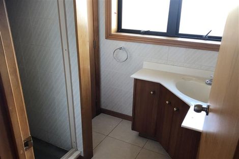 Photo of property in 4 Marco Polo Avenue, Lynfield, Auckland, 1042