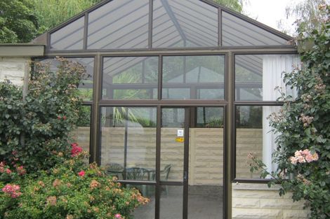 Photo of property in 5 Hillview Place, Pleasant Point, 7903