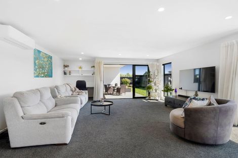 Photo of property in 23 Joslen Way, Kaiapoi, 7630