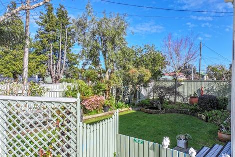 Photo of property in 12 Miller Avenue, Paeroa, 3600