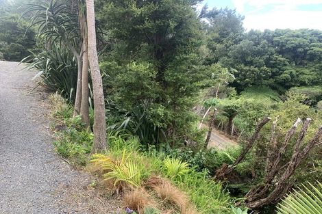 Photo of property in 133 Pukenui Road, Ngunguru, Whangarei, 0173