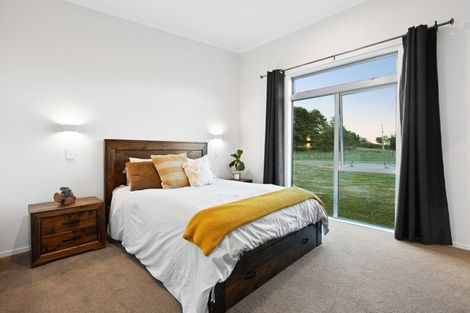 Photo of property in 145 Ryburn Road, Ohaupo, 3883