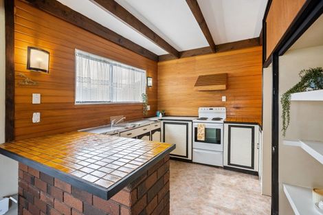 Photo of property in 9 Aaron Court, Paraparaumu Beach, Paraparaumu, 5032