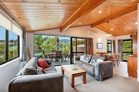 Photo of property in 4 Peninsula Parade, Hihi, Mangonui, 0494