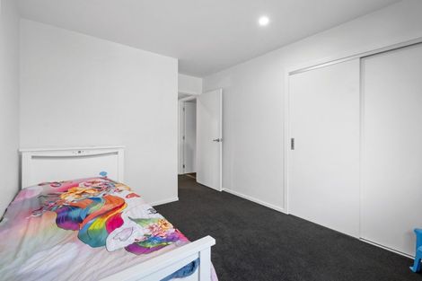 Photo of property in 24a Leeds Street, Milson, Palmerston North, 4414