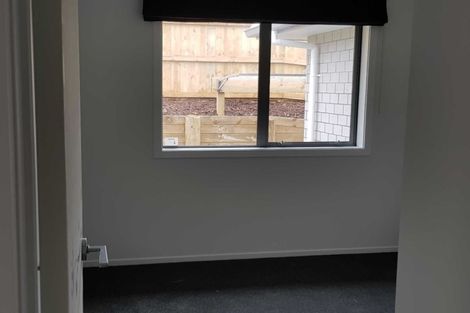 Photo of property in 1 Antrim Glade, Welcome Bay, Tauranga, 3175